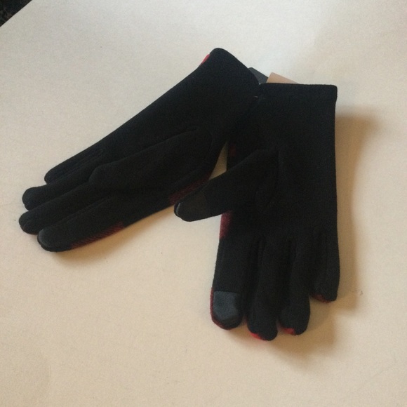 Icebreaker Accessories Icebreaker Oasis 20 Merino Wool Glove Liners